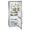 Холодильник LIEBHERR CBNes 5156